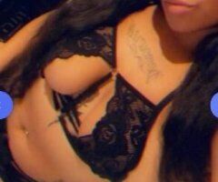 💦💦😍 NEW to town SEXY EXOTIC hottie 😍💦💦💦❤ - 28 - Image 8
