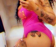 💦💦😍 NEW to town SEXY EXOTIC hottie 😍💦💦💦❤ - 28 - Image 9