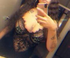 💦💦😍 NEW to town SEXY EXOTIC hottie 😍💦💦💦❤ - 28 - Image 10