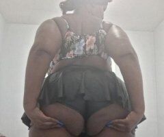 Flint escorts - Come see me! - 28