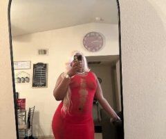 🤫I Can Keep A Secret😚Available NOW🥰 Incalls & Outcalls🤑 Outcalls $25 Deposit🤲🏽 NO NEGOTIATIONS🙅🏽♀ - 26 - Image 2