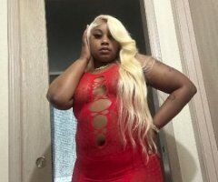 🤫I Can Keep A Secret😚Available NOW🥰 Incalls & Outcalls🤑 Outcalls $25 Deposit🤲🏽 NO NEGOTIATIONS🙅🏽♀ - 26 - Image 3