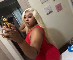 🤫I Can Keep A Secret😚Available NOW🥰 Incalls & Outcalls🤑 Outcalls $25 Deposit🤲🏽 NO NEGOTIATIONS🙅🏽♀ - 26 - Image 4