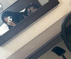 San Francisco escorts - OUTCALLS !! Big Tits Ebony Barbie ⭐😍💦😚 - 23