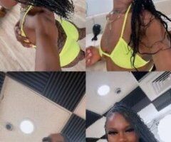 Palmdale/Lancaster escorts - ONLY HERE FOR TONIGHT🫦 BINGO📌 The PUUURFECT 𝐃𝐫𝐞𝐚𝐦 Has come 💦😘🤩 - 25