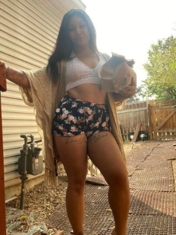👅Eat my pussy Or Anal👅Fucck My Ass 💋Bring Your Dick To Me and Hit My Pussy💋Available 24/7 ✍ - 1
