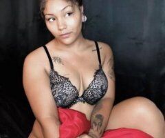 👅Eat my pussy Or Anal👅Fucck My Ass 💋Bring Your Dick To Me and Hit My Pussy💋Available 24/7 ✍ - Image 4