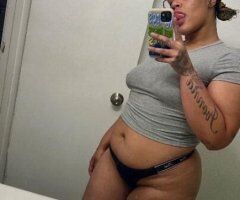 Las Vegas escorts - Deep Throat Freak ❤👀🤪😛 - 25