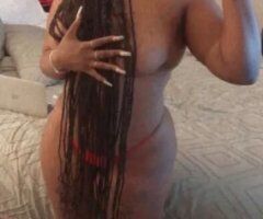 Hartford escorts - Thick Ebony Slut For Party & Play !🌊 😋 WATERBURY INCALL AVAILABLE