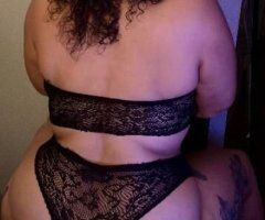 Tacoma escorts - 💦👀🫦Invite me over for the time of your life. 🫦👀💦 - 29