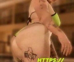 Fort Worth escorts - ‼💋WEST 💋FORT WORTH‼ IM HERE DFWS FAV MILF🛑 IM BACK🛑TONIGHT ONLY🛑WANNA 👀ME CLIMB⚠ THE POLE⚠🔴 - 32