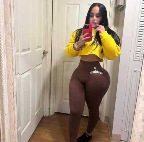 ♥✈Hello😍just arrived at this city 🔥🔥🏨 I’m independent 💍 My photos are 100% real Bby 🏨 - 27 - 1
