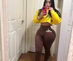 Washington D.C. escorts - ♥✈Hello😍just arrived at this city 🔥🔥🏨 I’m independent 💍 My photos are 100% real Bby 🏨 - 27