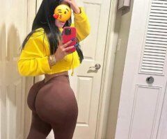 ♥✈Hello😍just arrived at this city 🔥🔥🏨 I’m independent 💍 My photos are 100% real Bby 🏨 - 27 - Image 2