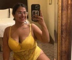 Springfield escorts - 😝🥰 Your Ultimate Playmate 😍😜💦 Come See Me Baby😘