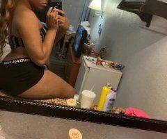 Flint escorts - 🌊💙booking with blue 🌊💙 INCALLS ONLY!!! PLEASE COME CASH READY 💙💙🌊💦🙂instant replies✅ - 20