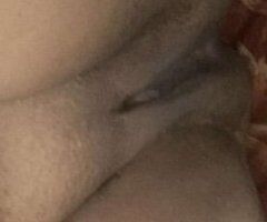 Rockford escorts - 💯💯💯🫦💄💋Guess who's back kenyya♥🫦Miss Yesss💋💄🫦💯💯💯6:01 PMAge:37 - 32