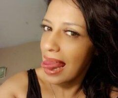Beautiful Latina waiting to make all your fantasies come true - 39 - Image 4