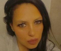 Beautiful Latina waiting to make all your fantasies come true - 39 - Image 5