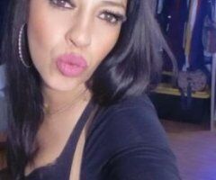 Beautiful Latina waiting to make all your fantasies come true - 39 - Image 6