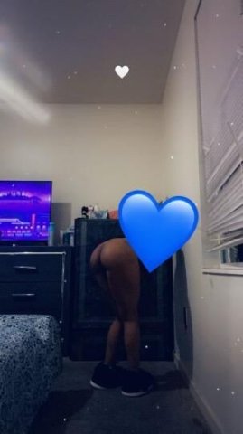 LETS HAVE SOME FUN 🥰 NEW TO TOWN - 1