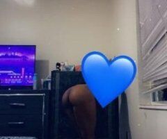 Youngstown escorts - LETS HAVE SOME FUN 🥰 NEW TO TOWN