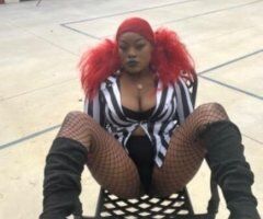 Eastern Shore escorts - 🌈💧🍆💦💦 ᗪI❡ITᗩᒪ FЯⲈⲀⲔ🌟💦 яєα∂у ➋ ρℓєαse🦋 шаТсн ме ТАКⲉ Dick 🅾N ft callz 🌟🍇 𝐅𝐀𝐂𝐄𝐓𝐈𝐌𝐄 𝐒𝐇𝐎𝐖𝐒 🎬ⒻⒶⓃⒶⓈⓉⓎ🔮 🅼🅸🅽🅳💟 𝗤𝗨𝗔𝗟𝗜𝗧𝗬 𝗙𝗔𝗖𝗘𝗧𝗜𝗠𝗘 𝗦𝗘𝗦𝗦𝗜𝗢𝗡