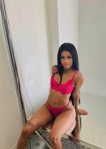 chica latina sexy 🔥😋 - 21 - 1