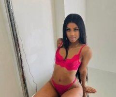 Miami escorts - chica latina sexy 🔥😋 - 21