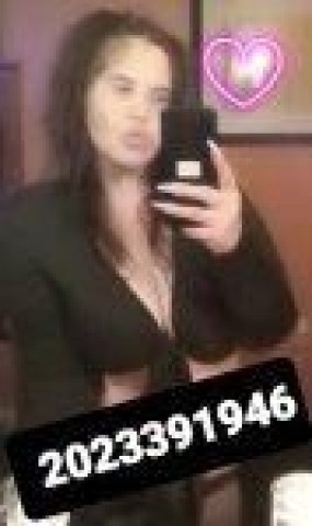 INCALLS ONLY 😘😘😘❤READ ENTIRE AD PLEASE 💋WALDORF INCALLS ONLY🥰THICK HIPS STRONG GRIPS AND LIPS THAT DONT QUIT😋🍆 - 51 - 1