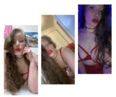 weekend finnally 🙌 🍑text me to set up 🍆🍭🩰 text me 💕🥰 🍑🍌💦 13+ new photos i added - 26 - Image 7