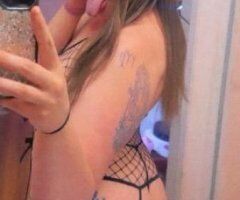 come party with barbie💜 MEETS, CONTENT, FT SHOWS😘 - 21 - Image 1