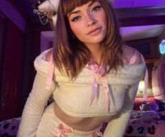 🌸🩷Your Fav lil Barbie Girl Next Door 🩷🌸 - 32 - Image 2
