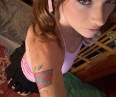 🌸🩷Your Fav lil Barbie Girl Next Door 🩷🌸 - 32 - Image 4
