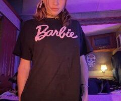 🌸🩷Your Fav lil Barbie Girl Next Door 🩷🌸 - 32 - Image 9
