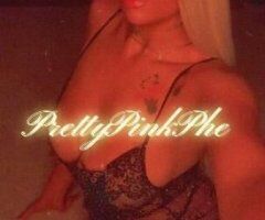 East Idaho escorts - 🆕SOFT 🫧SKIN PLAYMATE 👸🏻🐰✨READY TO PLAY 😈💦