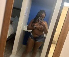 Norfolk escorts - Hey Fellaz! Hmu!!! 💯 REAL, AUTHENTIC & AVAILABLE - 30