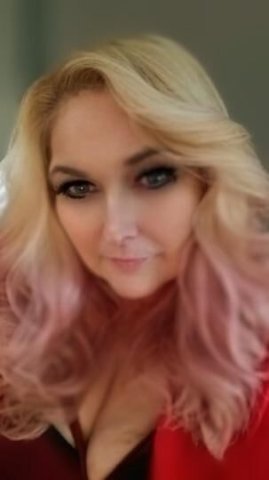 💋NO DEPOSIT OUTCALLS AND CAR DATES AVAILABLE NOW!💋 - 1