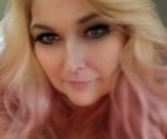 Columbia/Jeff City escorts - 💋NO DEPOSIT OUTCALLS AND CAR DATES AVAILABLE NOW!💋