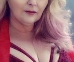 💋NO DEPOSIT OUTCALLS AND CAR DATES AVAILABLE NOW!💋 - Image 2