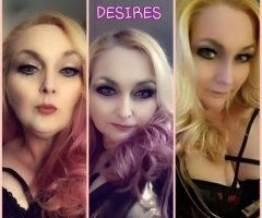 💋NO DEPOSIT OUTCALLS AND CAR DATES AVAILABLE NOW!💋 - Image 3