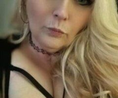 💋NO DEPOSIT OUTCALLS AND CAR DATES AVAILABLE NOW!💋 - Image 6