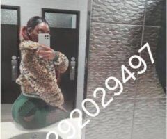 Albany escorts - FridayFullBodyMASSAGES 💆♀ relaxationdiscounts🥰stressfree with me - 34