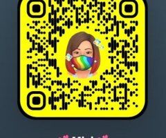 Iowa City escorts - Facetime Fun. Mid_dget_escort girl👙4 foot 7 inch cubby👅And Ready for incall or out call🚘car call🚗 AVAILABLE 24hrs🦋 Video Sex Chat,NEW Video Content sell ✅Snapchat.. 👉fh8401