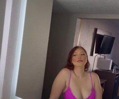 HARLEE RAYNE ❄🐇 IN TOWN FOR LIMITED TIME LETS HAVE FUN🩷 - Image 4