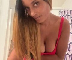 New Orleans escorts - PORN STAR IN TOWN - 30