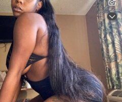 Palmdale/Lancaster escorts - Non Rushed Fun avaliable now. 🤩 - 27