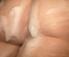outcalls - 27 - Image 3