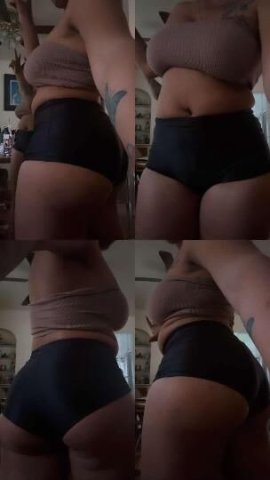 QV BJ $50// DUO INCALL ONLY// BJ ONLY - 1