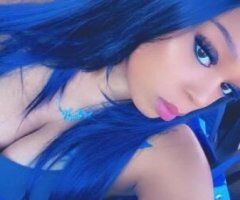QV BJ $50// DUO INCALL ONLY// BJ ONLY - Image 2